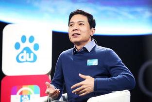 刘迪早期爆料视频大全最新,揭秘娱乐圈不为人知的幕后故事